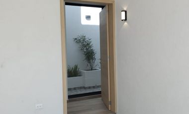 🏡✨ ¡Casa nueva en venta en Sereno Residencial detrás de Plaza San Diego! ✨🏡