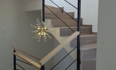 🏡✨ ¡Casa nueva en venta en Sereno Residencial detrás de Plaza San Diego! ✨🏡