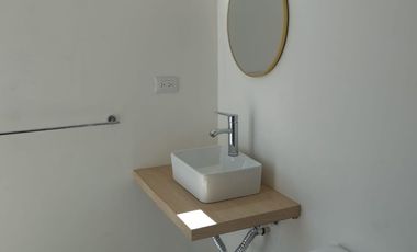 🏡✨ ¡Casa nueva en venta en Sereno Residencial detrás de Plaza San Diego! ✨🏡
