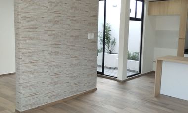 🏡✨ ¡Casa nueva en venta en Sereno Residencial detrás de Plaza San Diego! ✨🏡