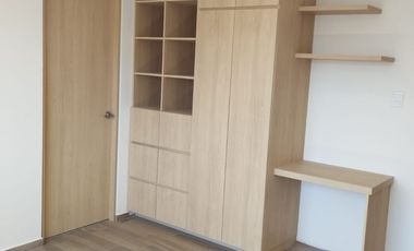🏡✨ ¡Casa nueva en venta en Sereno Residencial detrás de Plaza San Diego! ✨🏡