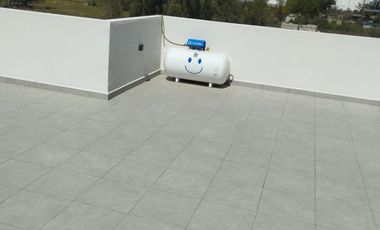 🏡✨ ¡Casa nueva en venta en Sereno Residencial detrás de Plaza San Diego! ✨🏡