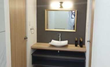 🏡✨ ¡Casa nueva en venta en Sereno Residencial detrás de Plaza San Diego! ✨🏡