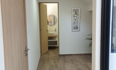 🏡✨ ¡Casa nueva en venta en Sereno Residencial detrás de Plaza San Diego! ✨🏡