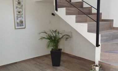 🏡✨ ¡Casa nueva en venta en Sereno Residencial detrás de Plaza San Diego! ✨🏡
