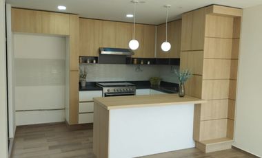 🏡✨ ¡Casa nueva en venta en Sereno Residencial detrás de Plaza San Diego! ✨🏡