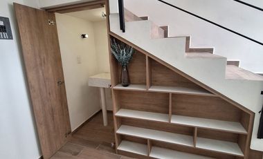 🏡✨ ¡Casa nueva en venta en Sereno Residencial detrás de Plaza San Diego! ✨🏡