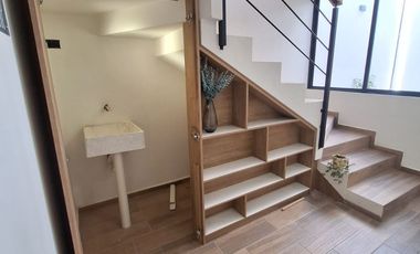 🏡✨ ¡Casa nueva en venta en Sereno Residencial detrás de Plaza San Diego! ✨🏡