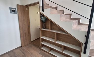 🏡✨ ¡Casa nueva en venta en Sereno Residencial detrás de Plaza San Diego! ✨🏡