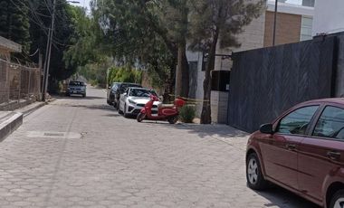 🏡✨ ¡Casa nueva en venta en Sereno Residencial detrás de Plaza San Diego! ✨🏡