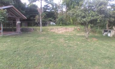 Venta hermosa Casa Lote, San Juan, Copacabana Antioquia.