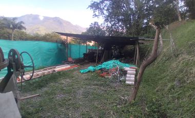 Venta hermosa Casa Lote, San Juan, Copacabana Antioquia.