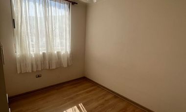 Departamento, Edificio Matta