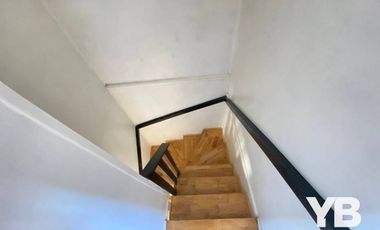 Casa en Arriendo Amoblada, Villarrica (Marzo-Diciembre)
