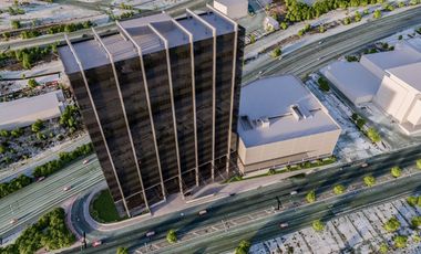 OFICINA / LOCAL COMERCIAL – TORRE ALBIA