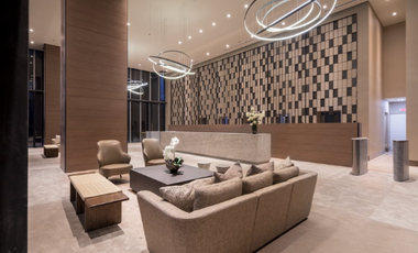 Venta de Local Comercial/Oficina en Torre Albia – Zona Santa María, Monterrey, NL