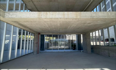 Venta de Local Comercial/Oficina en Torre Albia – Zona Santa María, Monterrey, NL