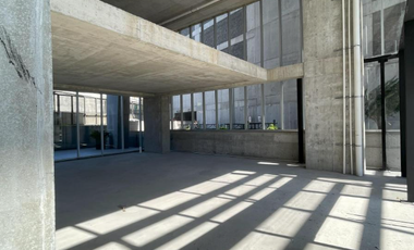 Venta de Local Comercial/Oficina en Torre Albia – Zona Santa María, Monterrey, NL