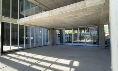 Venta de Local Comercial/Oficina en Torre Albia – Zona Santa María, Monterrey, NL