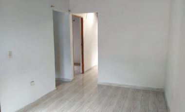 Venta hermoso Apartamento, Barrio Cristo Rey, Copacabana Antioquia.