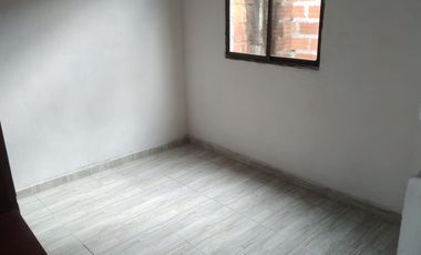 Venta hermoso Apartamento, Barrio Cristo Rey, Copacabana Antioquia.