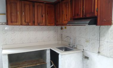 Venta hermoso Apartamento, Barrio Cristo Rey, Copacabana Antioquia.