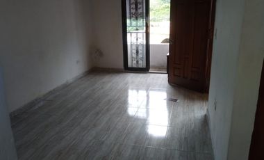 Venta hermoso Apartamento, Barrio Cristo Rey, Copacabana Antioquia.