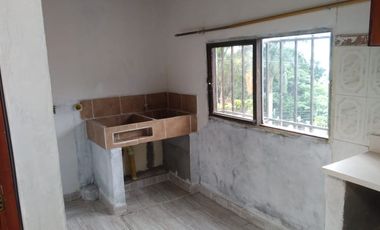 Venta hermoso Apartamento, Barrio Cristo Rey, Copacabana Antioquia.