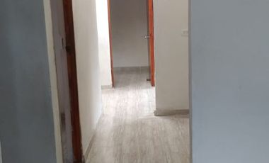Venta hermoso Apartamento, Barrio Cristo Rey, Copacabana Antioquia.