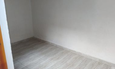 Venta hermoso Apartamento, Barrio Cristo Rey, Copacabana Antioquia.