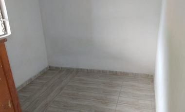 Venta hermoso Apartamento, Barrio Cristo Rey, Copacabana Antioquia.