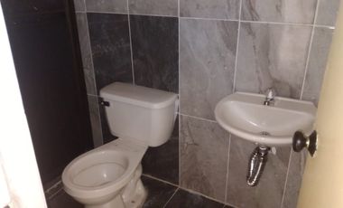 Venta hermoso Apartamento, Barrio Cristo Rey, Copacabana Antioquia.