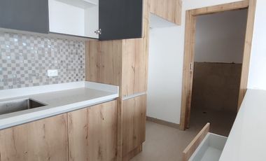 CASA DE VENTA EN TUMBACO DE 3 DORMITORIOS QUITO ECUADOR