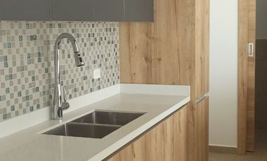 CASA DE VENTA EN TUMBACO DE 3 DORMITORIOS QUITO ECUADOR