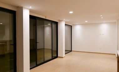 CASA DE VENTA EN TUMBACO DE 3 DORMITORIOS QUITO ECUADOR