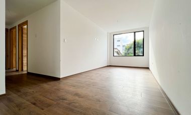 CASA DE VENTA EN TUMBACO DE 3 DORMITORIOS QUITO ECUADOR