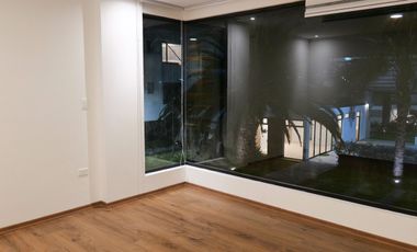 CASA DE VENTA EN TUMBACO DE 3 DORMITORIOS QUITO ECUADOR