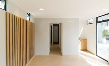 CASA DE VENTA EN TUMBACO DE 3 DORMITORIOS QUITO ECUADOR