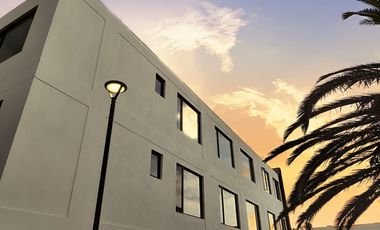 CASA EN VENTA EN TUMBACO DE 3 DORMITORIOS QUITO ECUADOR