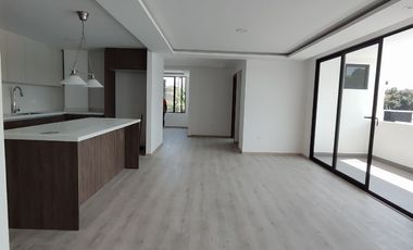 CASA EN VENTA EN TUMBACO DE 3 DORMITORIOS QUITO ECUADOR