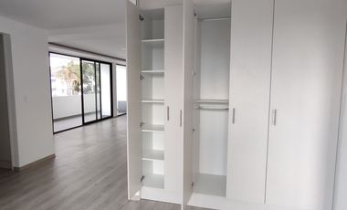 CASA EN VENTA EN TUMBACO DE 3 DORMITORIOS QUITO ECUADOR