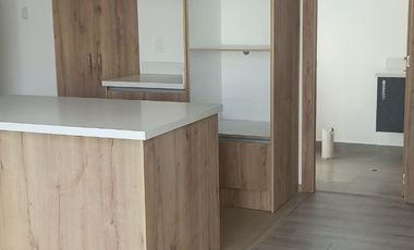 CASA EN VENTA EN TUMBACO DE 3 DORMITORIOS QUITO ECUADOR