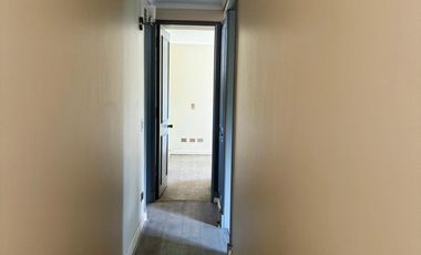 Oportunidad Inmobiliaria! Casa de 4d 4b 346 m2 calle Simón González 8868 La Reina