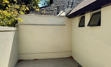 Oportunidad Inmobiliaria! Casa de 4d 4b 346 m2 calle Simón González 8868 La Reina