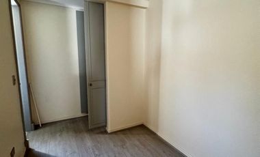 Oportunidad Inmobiliaria! Casa de 4d 4b 346 m2 calle Simón González 8868 La Reina