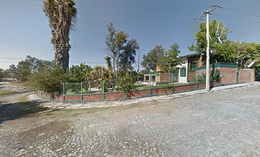 CASA EN VENTA EN CLUB NAÚTICO PUENTE VIEJO.