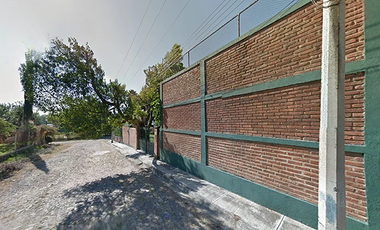 CASA EN VENTA EN CLUB NAÚTICO PUENTE VIEJO.