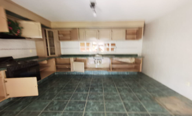 CASA EN VENTA EN CLUB NAÚTICO PUENTE VIEJO.