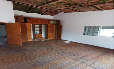 CASA EN VENTA EN CLUB NAÚTICO PUENTE VIEJO.
