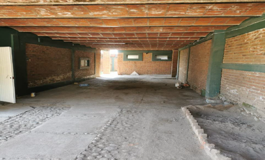 CASA EN VENTA EN CLUB NAÚTICO PUENTE VIEJO.